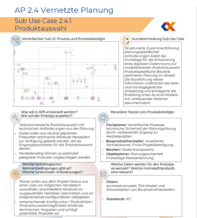 uc24Poster