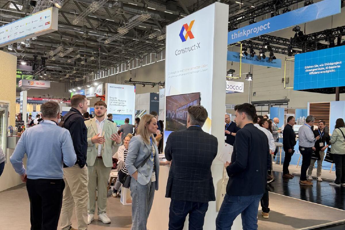 digibau