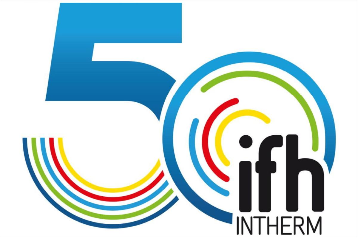 IFH