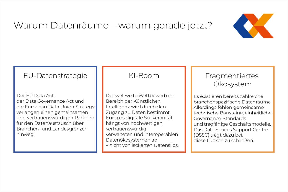 DSSC1.1